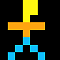 Jayenkai's Avatar