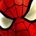 Fenix_maiden666's Avatar
