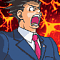 Jingleboy's Avatar