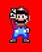 gozzer's Avatar