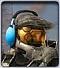 Xbox_Man's Avatar