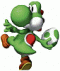 NintendoGuy's Avatar