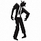 stormy3658's Avatar