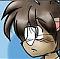 Jammer2omega's Avatar