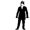 chernobyll's Avatar