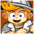 emsef's Avatar