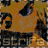 Sntacrz147's Avatar