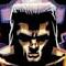 Antiriad's Avatar