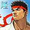 Ryu_'s Avatar