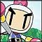 superbirdy2's Avatar