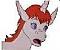 Dodds®'s Avatar