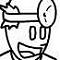 M3wThr33's Avatar