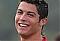 shahrjerdi_ali's Avatar