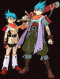 Ryupowerup's Avatar