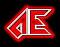 AlxEllis's Avatar