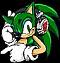 witeds's Avatar