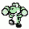 Super Yoshi's Avatar