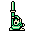 Hyrule_boy's Avatar