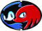 mistac's Avatar