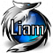 Brawl's Avatar