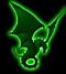 Greenwing's Avatar