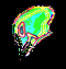 limming's Avatar