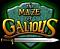 Count Galious's Avatar
