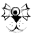 Adzy2k7's Avatar