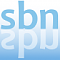 SBN's Avatar