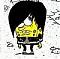 EmO.KiD's Avatar