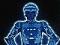 ferromalo's Avatar