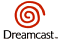 Dreamcast360's Avatar
