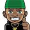 djbrotherson's Avatar
