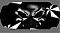 DarkPSP GS-X's Avatar