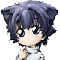 Ambirion's Avatar