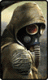 Ant-i's Avatar