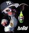 xclusiveballer's Avatar