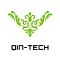 gametoptech's Avatar