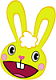 fak3's Avatar