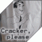 ::Xraxa, plz:.'s Avatar