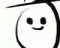 eezarthegreat's Avatar