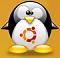l33t_haxz0r's Avatar