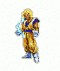 aznpride93's Avatar