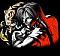 xander86's Avatar