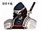 hanzo hattori's Avatar