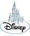 Disney26's Avatar