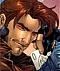Menome's Avatar