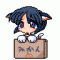 will_kill_for_fish's Avatar