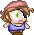 Paiku's Avatar