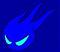 BlacknBlue13's Avatar